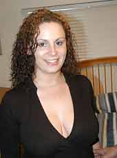 free mobile dating Chickamauga