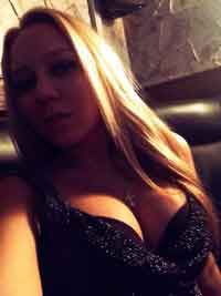 nude personals in North Easton girls photos