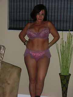 horney swingers Hatboro