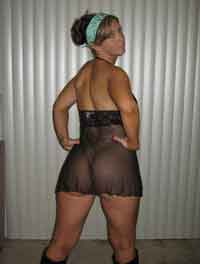 horny Jesup milfs