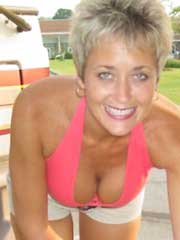 adult personals in Natrona Heights